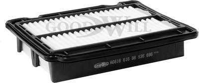 Air Filter (AG 616)
