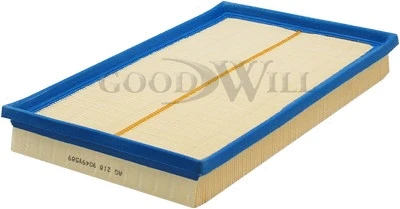 Air Filter (AG 218)