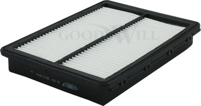 Air Filter (AG 650)