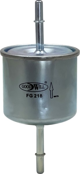 Fuel Filter (FG 218)