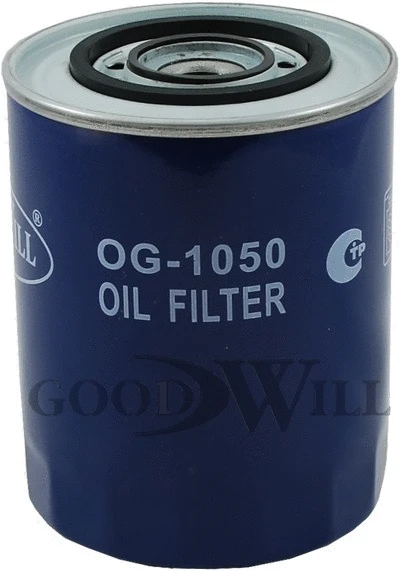 Oil Filter (OG 1050)