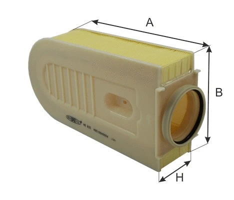 Air Filter