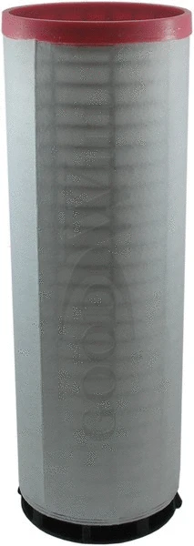 Secondary Air Filter (AG 1121/1)