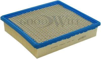 Air Filter (AG 382)