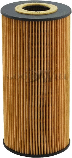 Oil Filter (OG 225)