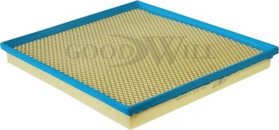 Air Filter (AG 433)