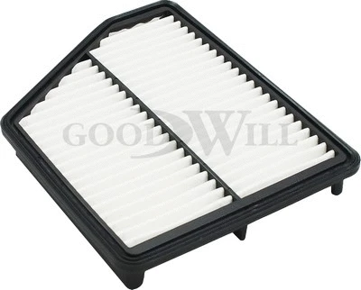 Air Filter (AG 103)