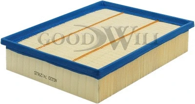 Air Filter (AG 220)