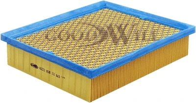 Air Filter (AG 223)