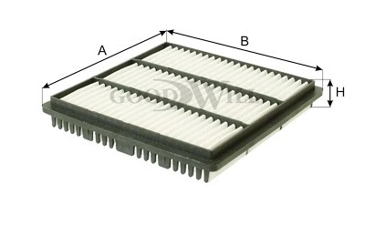 Air Filter