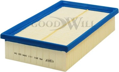 Air Filter (AG 201)