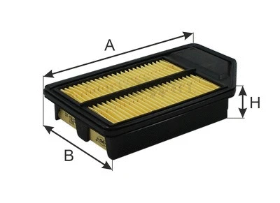 Air Filter