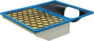 Air Filter (AG 1058)