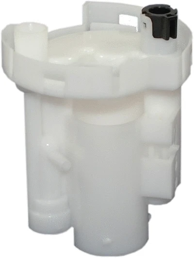 Fuel Filter (FG 171 LL)