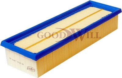Air Filter (AG 916)