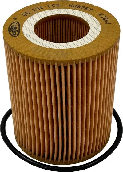 Oil Filter (OG 194 ECO)