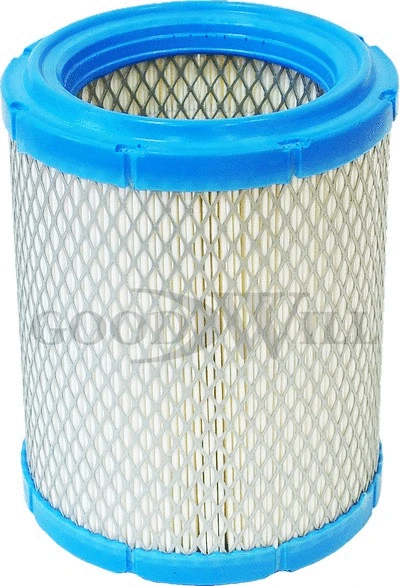 Air Filter (AG 111)