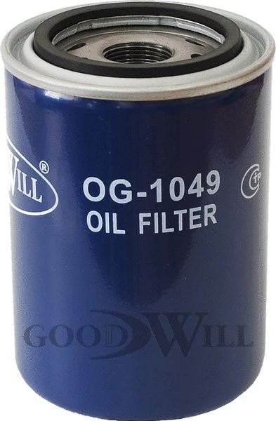 Oil Filter (OG 1049)