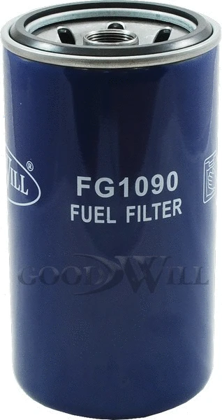Fuel Filter (FG 1090)