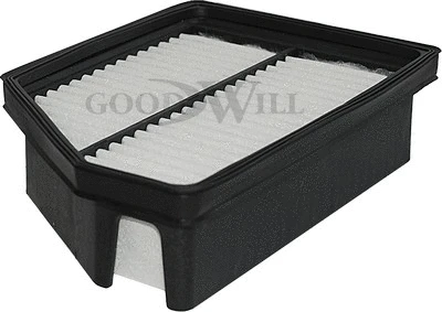 Air Filter (AG 347)