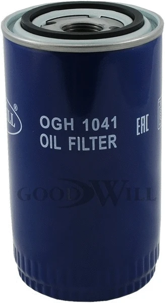 Hydraulic Filter, steering (OGH 1041)