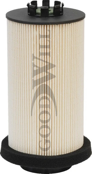 Fuel Filter (FG 1076 ECO)