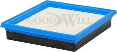 Air Filter (AG 421)