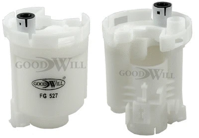 Fuel Filter (FG 527)