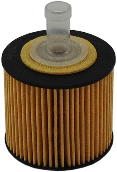 Oil Filter (OG 131 ECO)