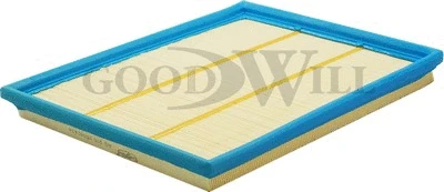 Air Filter (AG 215)