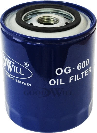 Oil Filter (OG 600)