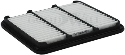 Air Filter (AG 292)