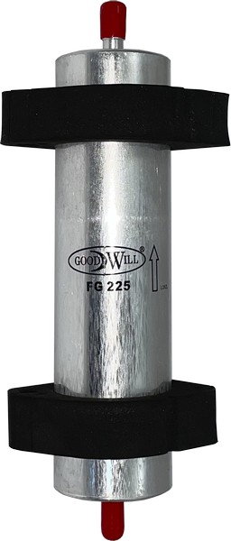 Fuel Filter (FG 225)