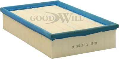 Air Filter (AG 621)