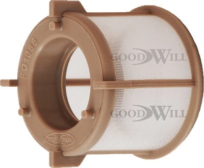 Fuel Filter (FG 1086)