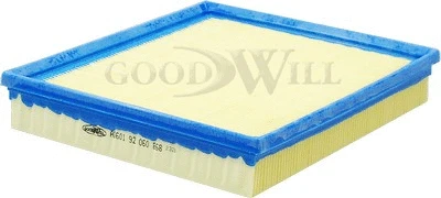 Air Filter (AG 601)