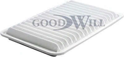 Air Filter (AG 121 ECO)