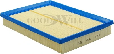 Air Filter (AG 231)