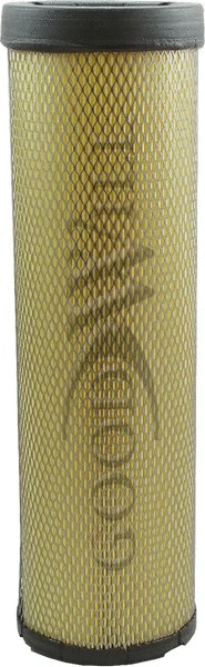 Secondary Air Filter (AG 1089/1)