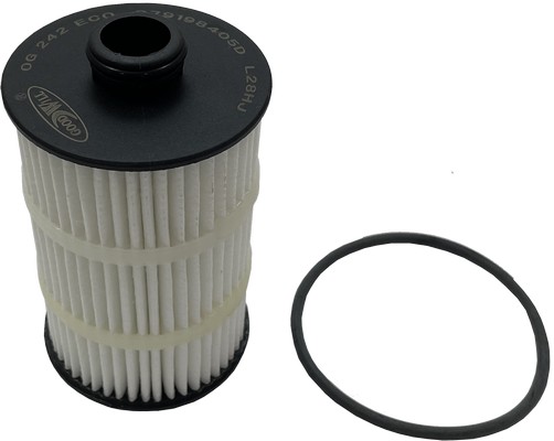 Oil Filter (OG 242 ECO)