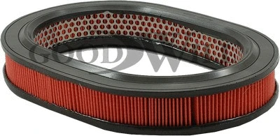 Air Filter (AG 515)