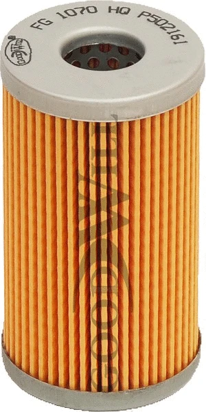 Fuel Filter (FG 1070 HQ)