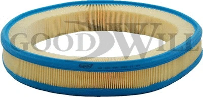 Air Filter (AG 200)
