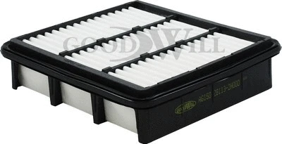 Air Filter (AG 150)