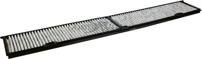 Filter, cabin air (AG 457 CFC)