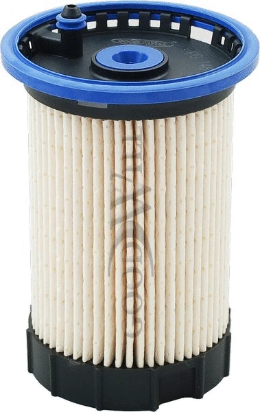 Fuel Filter (FG 148 ECO)