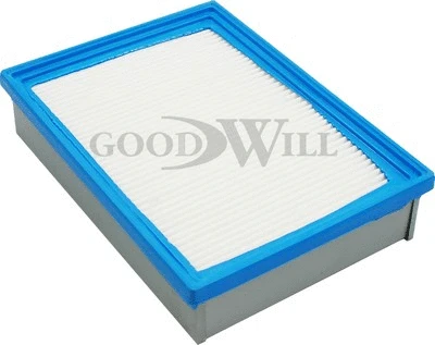 Air Filter (AG 603)
