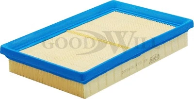 Air Filter (AG 133)