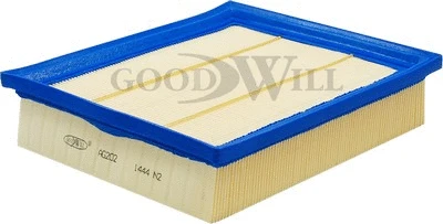 Air Filter (AG 202)