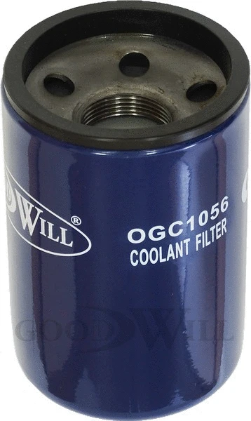 Coolant Filter (OGC 1056)
